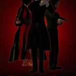 The Evil Sect