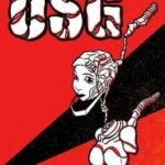 USG
