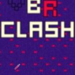 VBR Clash