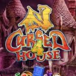 Cursed House 4