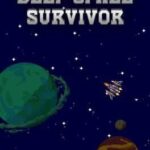 Deep Space Survivor