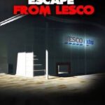 Escape From Lesco