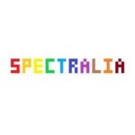 Spectralia