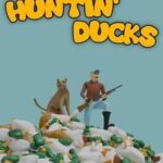 Huntin' Ducks