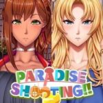 Paradise Shooting 2!!
