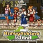 Himegashima Island