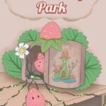 Strawberry Park