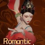 Romantic Escapades