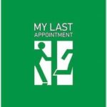 My Last Appointment