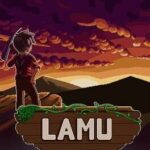 Lamu