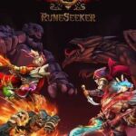 Rune Seeker