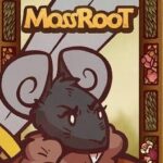Mossroot