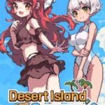 Desert Island in Summer?