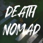 Death Nomad