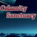 Calamity Sanctuary