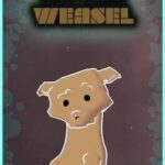 Little Weasel