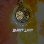 BlastLast