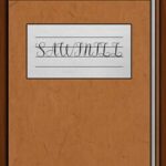 Sawmill