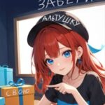 Take Your Altushka