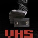 Violent Horror Stories: Anthology