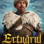 Ertugrul