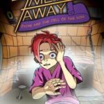 7 Meters Away: Oscar and the Cell of the Soul