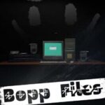 Bopp File