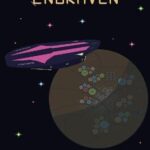 Engraven