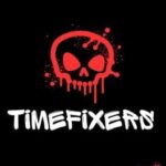TimeFixers