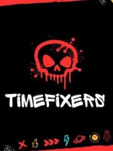 TimeFixers