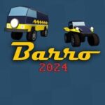 Barro 2024