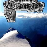 Secret Thursday