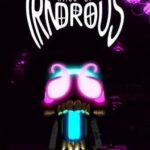 Haus of Irndrous