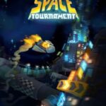 Space Tournament