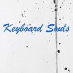 Keyboard Souls