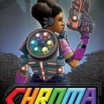 Chroma