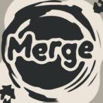 Merge