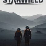 S.T.A.R.W.I.E.L.D.
