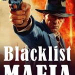 Blacklist Mafia