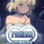 Frozen Hearts