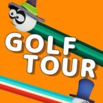 Golf Tour