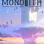 Journey to Monolith