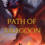 Path of Dragoon
