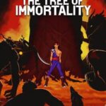 The Tree of Immortality