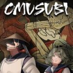 Omusubi
