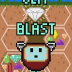 Gem Blast