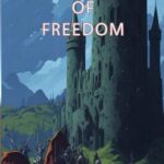 Warriors of Freedom