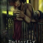 Butterfly//Circuit