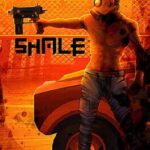 Shale