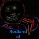 Rodland of Pipes